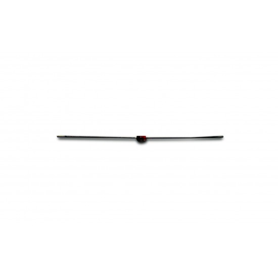 OEM UTE-1N4448 Diod