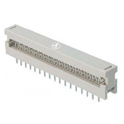 Assmann AWLP 16/4.2 IKI SIRA ERK. 16 PIN YASSI KB.