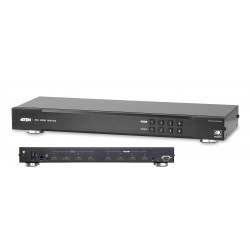 Aten ATEN-VM0404HA 4K HDMI Video Matrix Switch