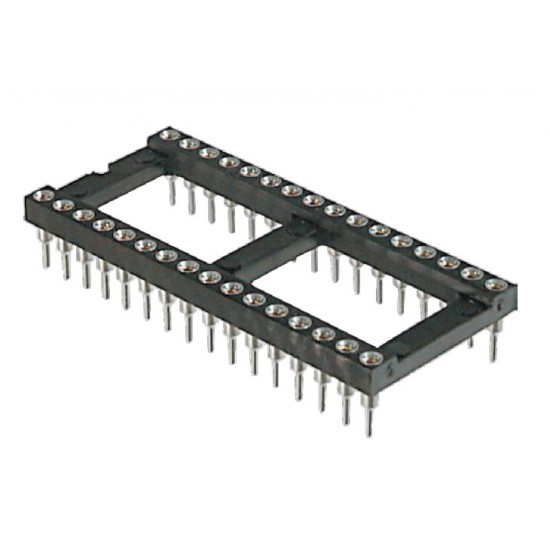 Assmann AR 08 HZL-TT Precision Soket Assmann AR 08 HZL-TT Precision Soket