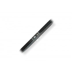 Aten ATEN-PE1324G Energy PDU/Power Distribution Unit (Elektrik Güç Dağıtım Ünitesi)