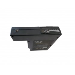 Tumtec TT-FST-83A-BATTERY TT-FST-83A ile uyumlu Batarya