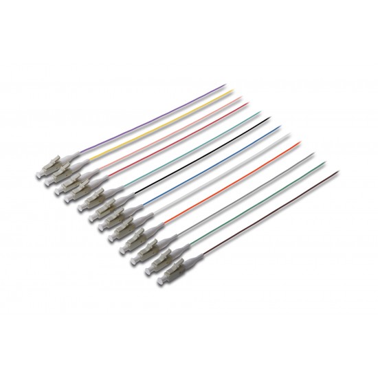 Digitus DK-25332-02 Digitus LC/UPC Fiber PigTail