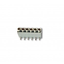 Intracom IC-ITBGSL 06 Klemens