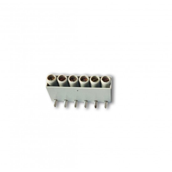 Intracom IC-ITBGSL 06 Klemens