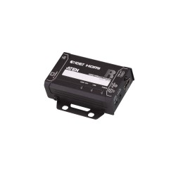 Aten ATEN-VE811 HDMI HDBaseT Sinyal Uzatma Cihazı