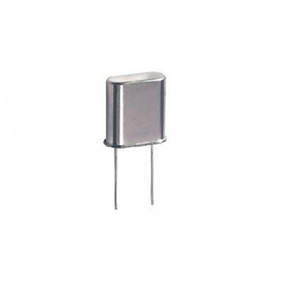 Schukat QM002.0 KRISTAL