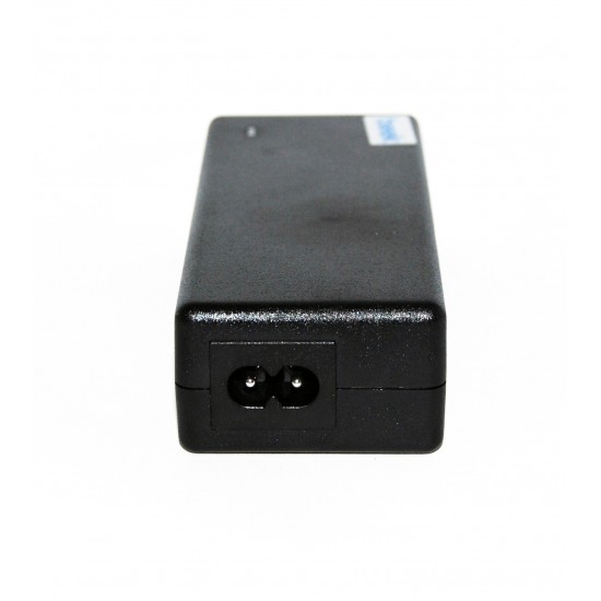 BEEK BS-PI-FE15 Beek PoE Injector