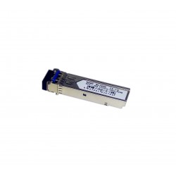 BEEK BN-J4859D Beek 1000Base-LX (LC/20Km/1310nm/Single-Mode) SFP Modül