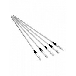 BEEK BN-FC-2.50 Beek Fiber Optik Konnektör Temizleme Çubukları