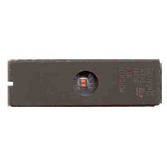 Schukat 27C010 CMOS EPROM