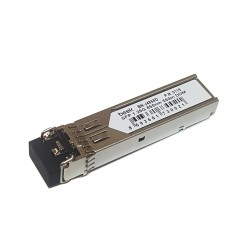 BEEK BN-J4858D Beek 1000Base-SX (LC/550m/850nm/Multi-Mode) SFP Modül