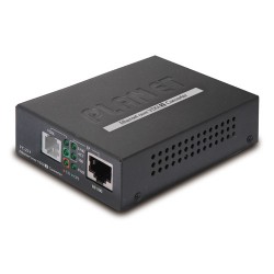 Planet PL-VC-231 Ethernet over VDSL2 Çevirici (1 x RJ45