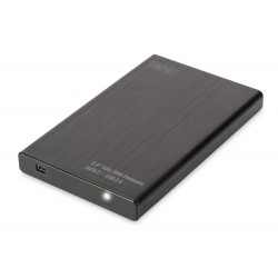 Digitus DA-71104 Digitus 2