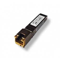 BEEK BN-JL563A Beek HP Aruba 10G SFP+ Bakır Modül BEEK BN-JL563A Beek HP Aruba 10G SFP+ Bakır Modül