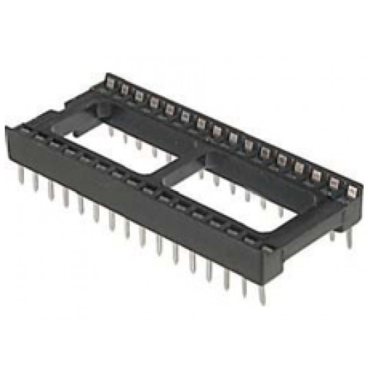 Assmann A 14-LC-TT Entegre Soketi