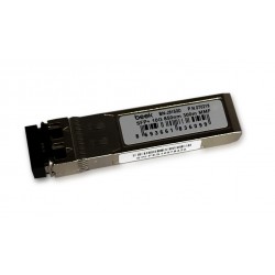 BEEK BN-J9150D Beek HP/Aruba 10G MM 850nm 300m SR Modül