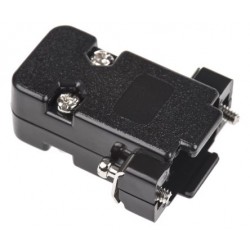 Assmann AGP 09 G-NEW Kapak