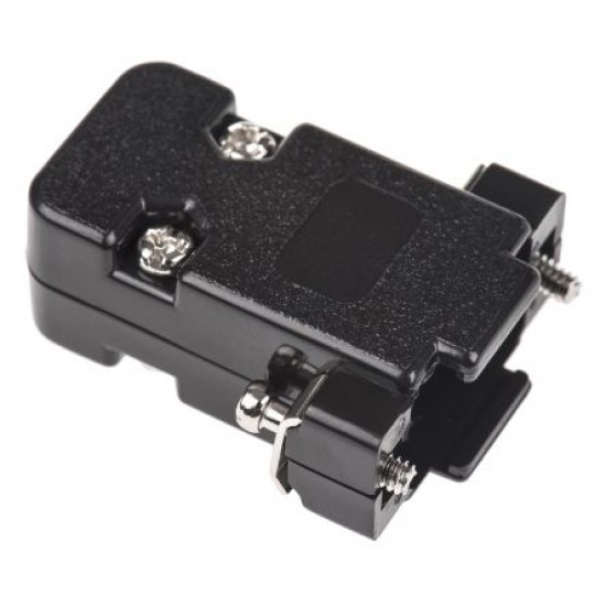 Assmann AGP 09 G-NEW Kapak