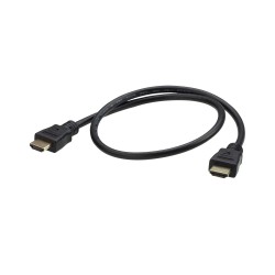 Aten ATEN-2L-7DA6H High Speed True 4K HDMI Ethernet Kablosu
