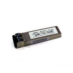 BEEK BN-J9151D Beek HP 10 Gigabit SFP+ SingleMode Modül SFP+ 10G 1310 nm 10km DDM SMF HP/Aruba ürünleriyle uyumlu