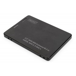 Digitus DA-71118 Digitus 2