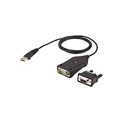 Aten ATEN-UC485 USB to RS-422/485 Adapter