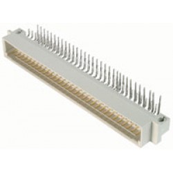 Assmann A-CM96ABCR C TIP 96 PIN ERKEK 90D
