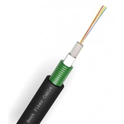 BEEK BC-FO-I-912-I Beek Indoor/Outdoor Fiber Optic Cable