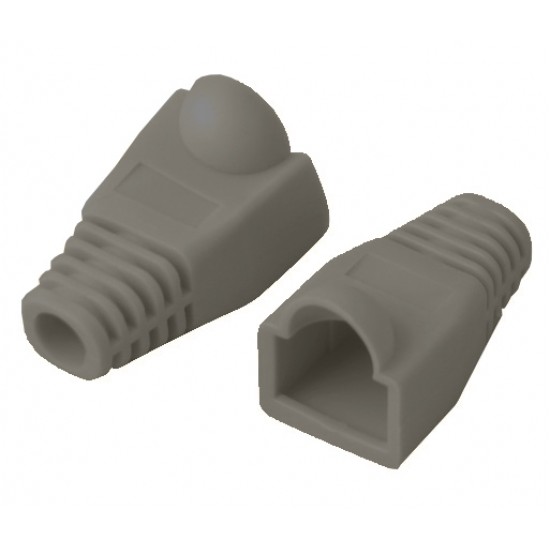 BEEK BN-BOOT-CAT6 Beek Koruma Kılıfı