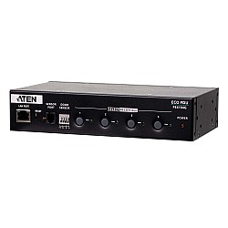 Aten ATEN-PE4104G 4-Outlet IP Control Box
