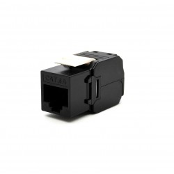 BEEK BN-KJ6A-U1 Beek Category 6A (CAT.6A) UTP Keystone Jack