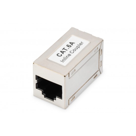 Digitus DN-93905 Digitus CAT6A Modüler Coupler