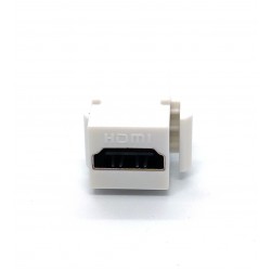 BEEK BN-KJ-HDMIA HDMI Keystone Jack