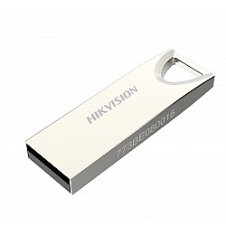 HIKVISION HS-USB-M200/128G 128GB/USB3.0
Support platform: Winxp/vista/win7/win8
Support device:PC
Weight:14g