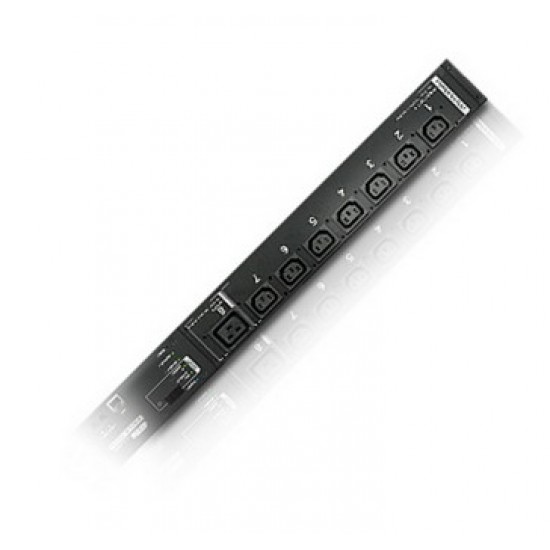 Aten ATEN-PE6216G Energy PDU/Power Distribution Unit (Elektrik Güç Dağıtım Ünitesi) Aten ATEN-PE6216G Energy PDU/Power Distribution Unit (Elektrik Güç Dağıtım Ünitesi)