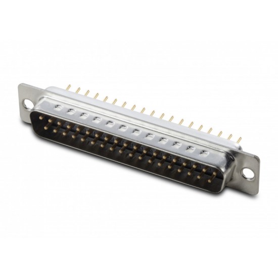 Assmann A-DS 37 PP/Z D-SUB