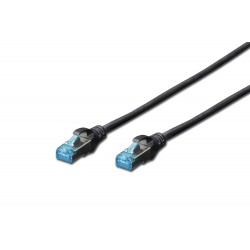 Digitus DK-1521-030/BL Digitus Patch Kablo