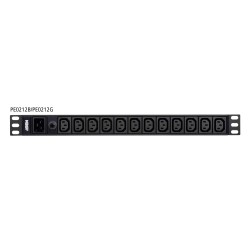 Aten ATEN-PE0212G Basic PDU