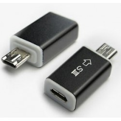 OEM SA-W0483 Micro USB 5 Pin to 11 Pin MHL Çevirici