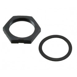 Assmann A-ACCSET-1 USB