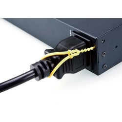 Aten ATEN-2X-EA07 Lok-U-Plug Kablo Tutucu
Lok-U-Plug Cable Holder