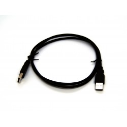 BEEK BC-USB-2AA-MM-03 Beek USB 2.0 Kablo