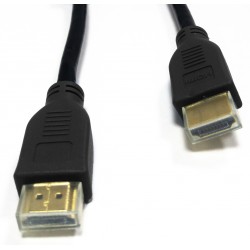 BEEK BC-DSP-HA-MM-01-1 Beek HDMI 1.4 Kablo