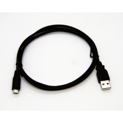 BEEK BC-USB-2AmcB-MM-02 Beek USB 2.0 Kablo