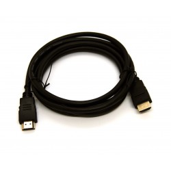 BEEK BC-DSP-HA-MM-UHD20-03 Beek HDMI 2.0 Kablo