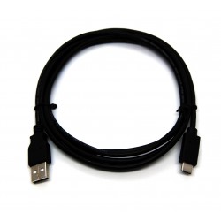 BEEK BC-USB-2AC-MM-02 Beek USB 2.0 Kablosu