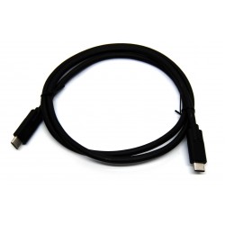 BEEK BC-USB-CMM-40G-01 Beek USB C Tip Kablo