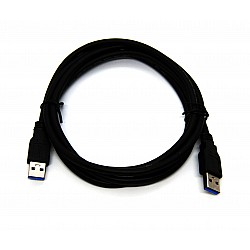 BEEK BC-USB-3AA-MM-02 Beek USB 3.0 Kablo