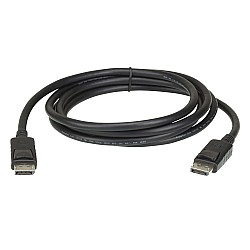 Aten ATEN-2L-7D03DP-1 DisplayPort (DP) Kablosu